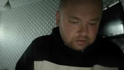 rob18997 online show from 02-14-26, 02:36