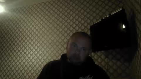 rob18997 online show from 03-24-26, 06:13