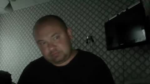 rob18997 online show from 03-26-26, 04:01