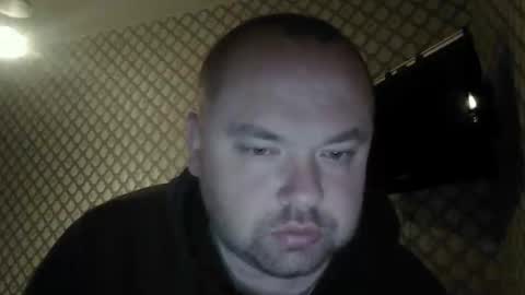 rob18997 online show from 03-31-26, 02:24