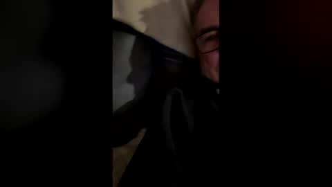 rob202500 online show from 02-02-26, 01:04