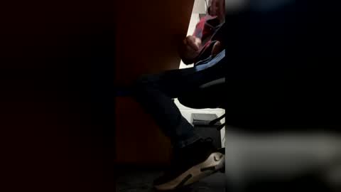 rob202500 online show from 03-03-26, 12:11