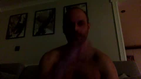 Snapshot of rob253959 chatting on 11-25-25, 05:46 rob253959 online show from 11-25-25, 05:46