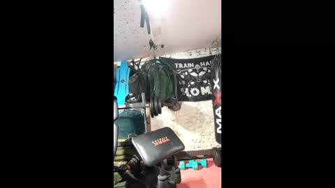 Snapshot of rob28101 chatting on 03-01-26, 03:47 rob online show from 03-01-26, 03:47