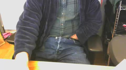 rob3616 online show from 02-06-25, 10:21