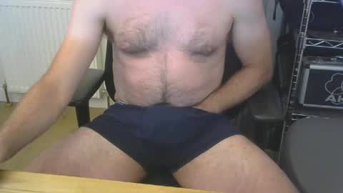 rob3616 online show from 09-11-25, 08:53