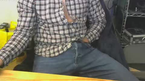 rob3616 online show from 02-24-26, 10:30