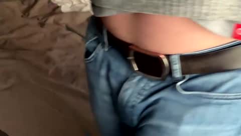 Snapshot of rob616580 chatting on 12-12-24, 11:07 rob616580 online show from 12-12-24, 11:07