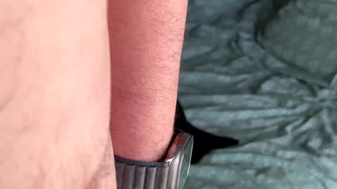 Snapshot of rob616580 chatting on 02-06-25, 12:26 rob616580 online show from 02-06-25, 12:26