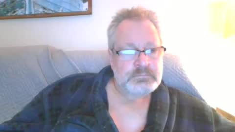 Snapshot of rob872217 chatting on 01-18-25, 11:11 rob872217 online show from 01-18-25, 11:11