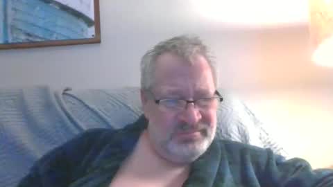 Snapshot of rob872217 chatting on 01-20-25, 07:36 rob872217 online show from 01-20-25, 07:36