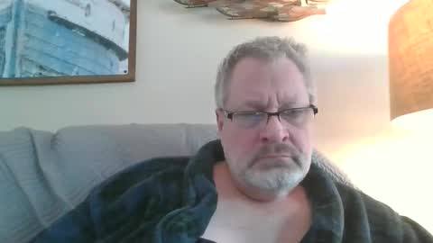 Snapshot of rob872217 chatting on 01-26-25, 04:30 rob872217 online show from 01-26-25, 04:30