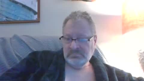 Snapshot of rob872217 chatting on 02-24-25, 12:48 rob872217 online show from 02-24-25, 12:48