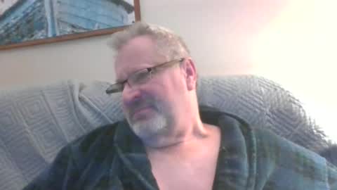 Snapshot of rob872217 chatting on 02-26-25, 10:47 rob872217 online show from 02-26-25, 10:47