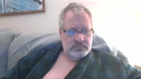 Snapshot of rob872217 chatting on 03-08-25, 09:50 rob872217 online show from 03-08-25, 09:50