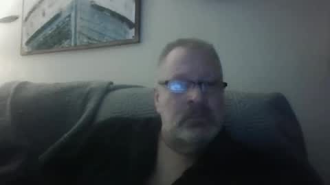 Snapshot of rob872217 chatting on 03-01-26, 11:01 rob872217 online show from 03-01-26, 11:01