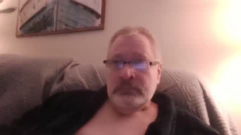 Snapshot of rob872217 chatting on 03-14-26, 11:37 rob872217 online show from 03-14-26, 11:37