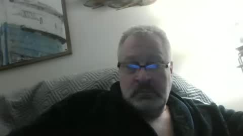 rob872217 online show from 04-19-26, 12:33