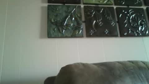 Rob online show from 02-08-26, 09:29