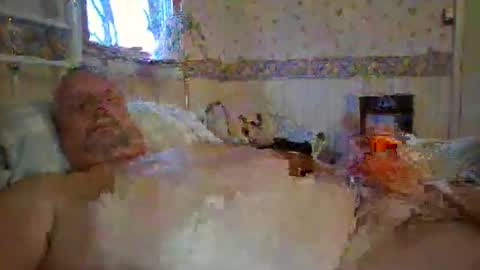 Rob online show from 03-21-26, 11:15