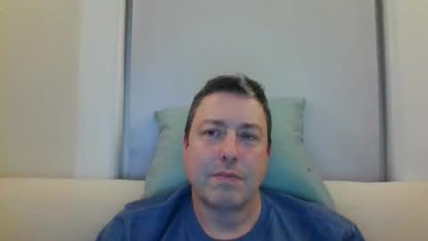 rob_bower_guy online show from 02-17-25, 05:58
