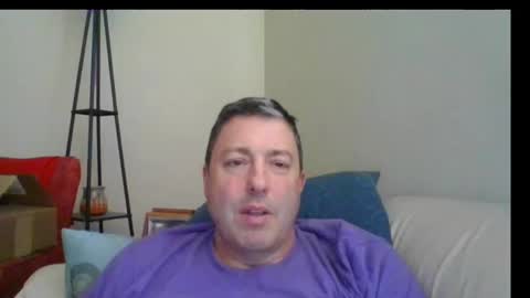 rob_bower_guy online show from 03-12-25, 03:18