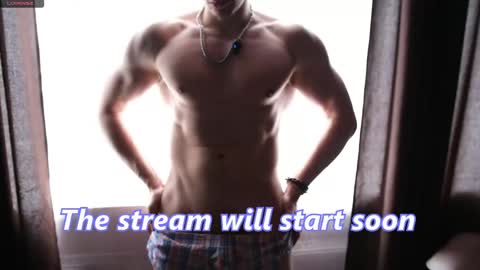 Snapshot of rob_ranger chatting on 05-20-26, 10:21 rob_ranger online show from 05-20-26, 10:21