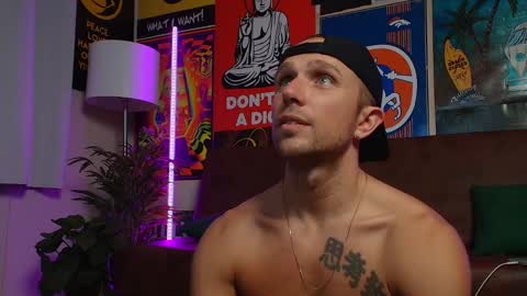 rob ryder online show from 12-04-24, 03:04