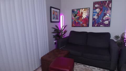 rob ryder online show from 02-08-26, 06:50