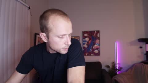 rob ryder online show from 03-07-26, 05:37