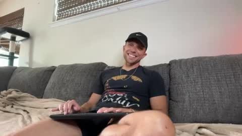 rob ryder online show from 06-25-26, 08:35