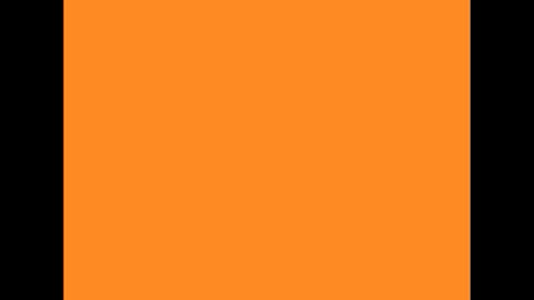 robb_strk online show from 04-05-26, 10:51