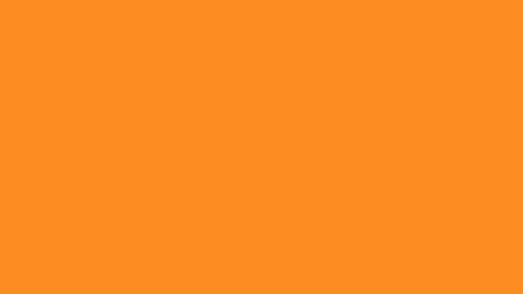 robb_strk online show from 06-19-26, 10:13