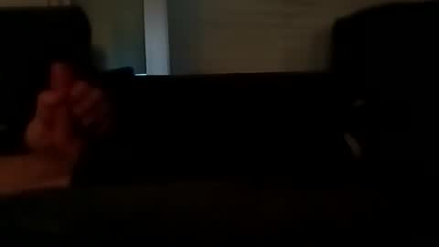 robbdmser3454 online show from 05-10-26, 03:39