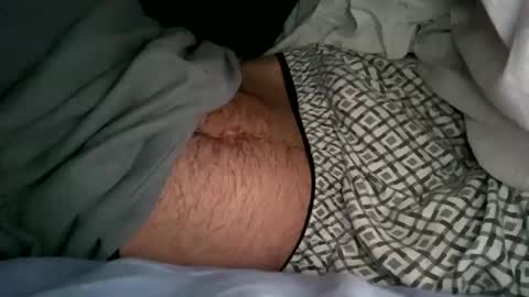 Snapshot of robbertoss chatting on 01-01-25, 02:30 All4you online show from 01-01-25, 02:30