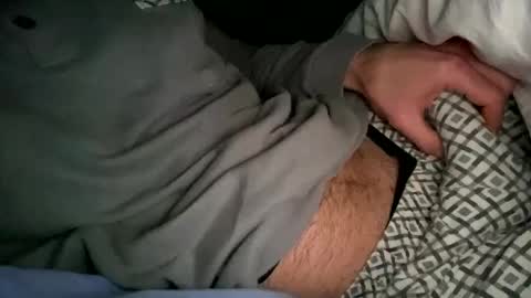 Snapshot of robbertoss chatting on 01-01-25, 11:29 All4you online show from 01-01-25, 11:29
