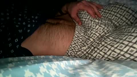 Snapshot of robbertoss chatting on 01-08-25, 12:38 All4you online show from 01-08-25, 12:38