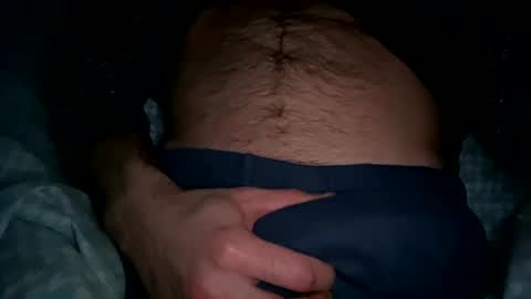 Snapshot of robbertoss chatting on 01-19-25, 01:43 All4you online show from 01-19-25, 01:43