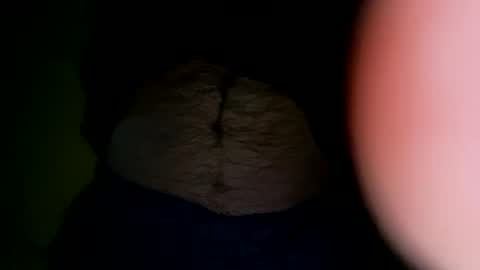 Snapshot of robbertoss chatting on 01-23-25, 12:25 All4you online show from 01-23-25, 12:25