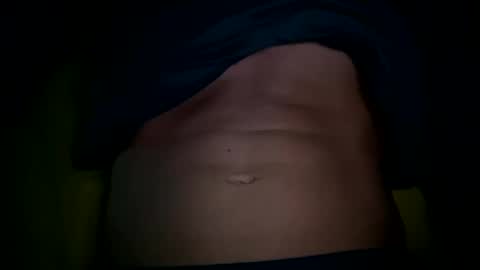 Snapshot of robbertoss chatting on 01-31-25, 12:50 All4you online show from 01-31-25, 12:50