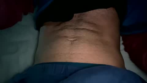 Snapshot of robbertoss chatting on 02-14-25, 11:20 All4you online show from 02-14-25, 11:20