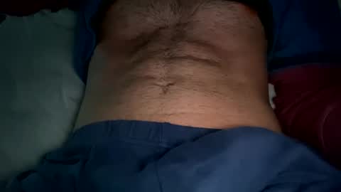 Snapshot of robbertoss chatting on 02-16-25, 01:36 All4you online show from 02-16-25, 01:36