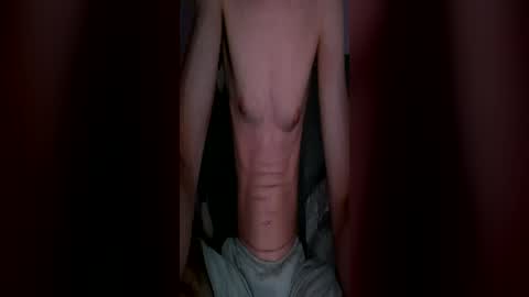 Snapshot of robbertoss chatting on 07-04-26, 11:00 All4you online show from 07-04-26, 11:00