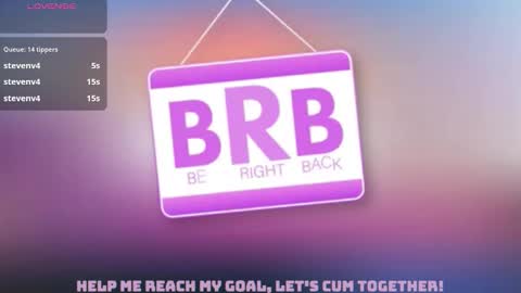 Snapshot of robbinblaze chatting on 10-28-25, 05:15 Robbin online show from 10-28-25, 05:15