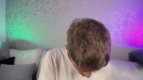 Robbin online show from 01-09-26, 04:15