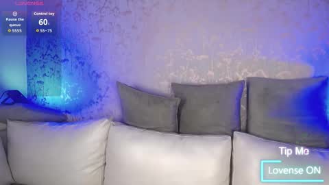 Robbin online show from 01-19-26, 06:06