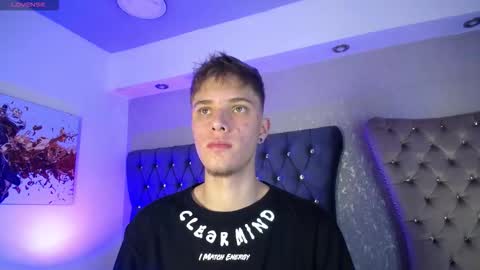 Robbin online show from 03-12-26, 05:13