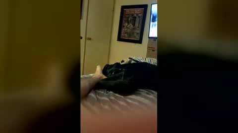 Snapshot of robborras7 chatting on 07-18-26, 04:38 robborras7 online show from 07-18-26, 04:38