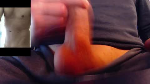 robby66_56 online show from 12-22-25, 07:55