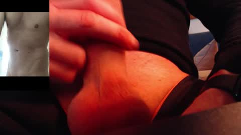 robby66_56 online show from 01-08-26, 04:09